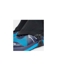 RAIDLIGHT TRAIL GAITERS 
