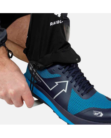 RAIDLIGHT TRAIL GAITERS 
