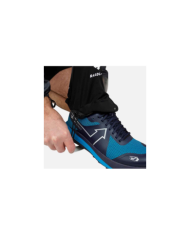 RAIDLIGHT TRAIL GAITERS 