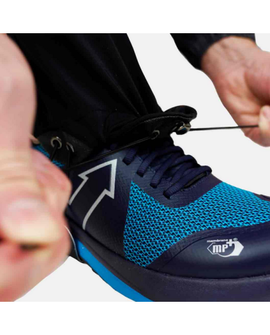 RAIDLIGHT TRAIL GAITERS 