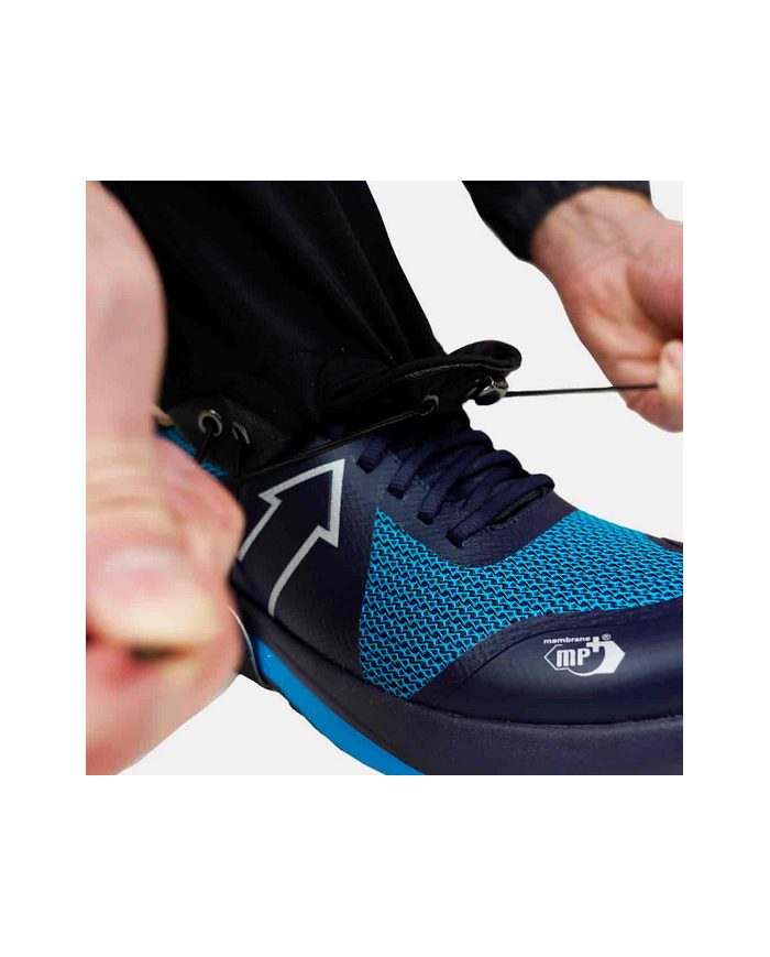 RAIDLIGHT TRAIL GAITERS 