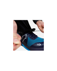 RAIDLIGHT TRAIL GAITERS 