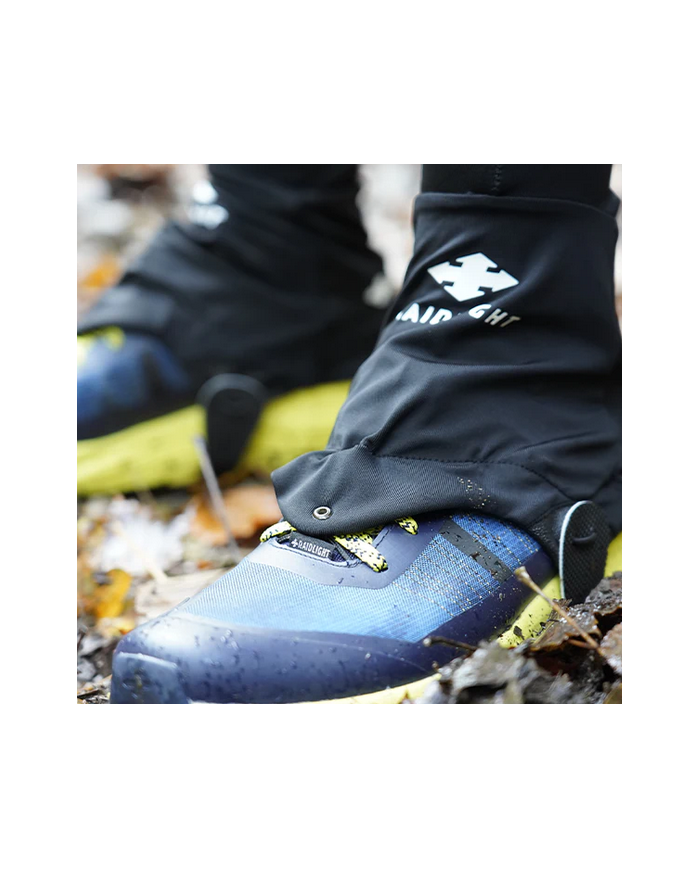 RAIDLIGHT TRAIL GAITERS 