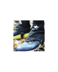 RAIDLIGHT TRAIL GAITERS 