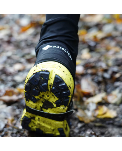RAIDLIGHT TRAIL GAITERS 