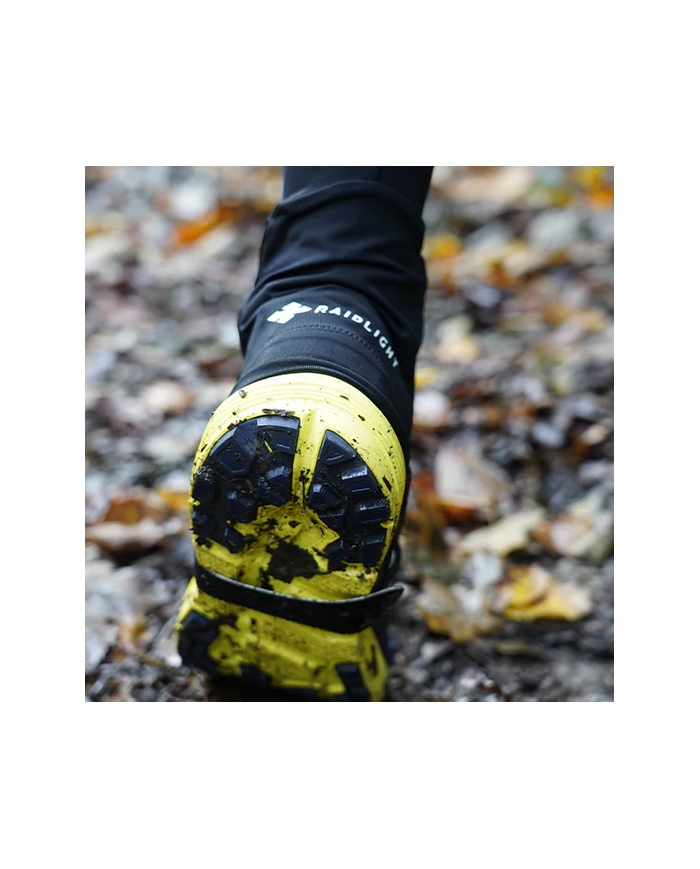 RAIDLIGHT TRAIL GAITERS 