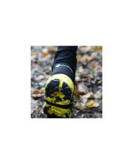 RAIDLIGHT TRAIL GAITERS 