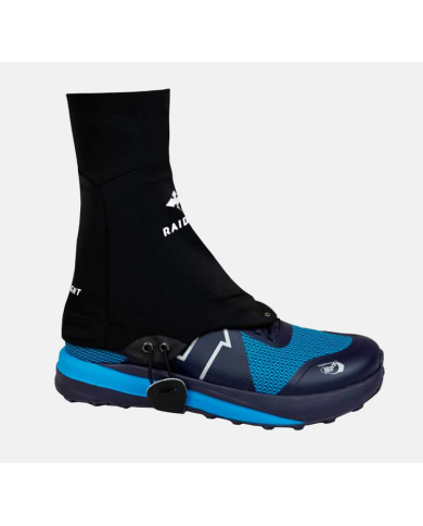 RAIDLIGHT TRAIL GAITERS 