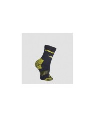 MUND HIMALAYA KIDS SOCKS