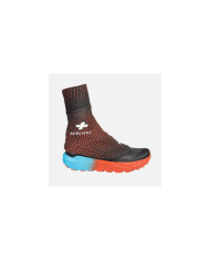 RAIDLIGHT ULTRA 4 UNISEX SHOES + GAITERS
