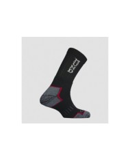 MUND POLAR CIRCLE SOCKS