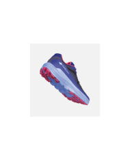 RAIDLIGHT ULTRA 4 UNISEX SHOES