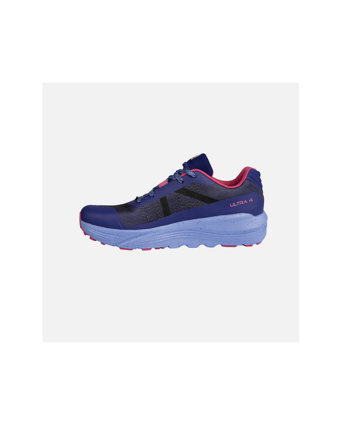 RAIDLIGHT ULTRA 4 UNISEX SHOES