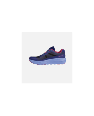 RAIDLIGHT ULTRA 4 UNISEX SHOES