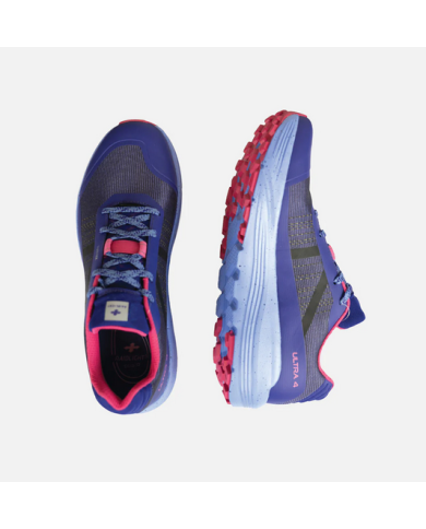 RAIDLIGHT ULTRA 4 UNISEX SHOES