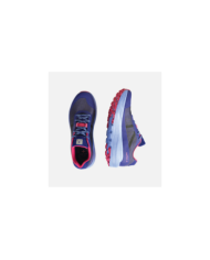 RAIDLIGHT ULTRA 4 UNISEX SHOES