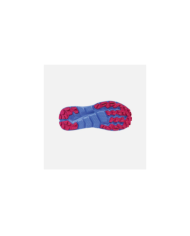 RAIDLIGHT ULTRA 4 UNISEX SHOES