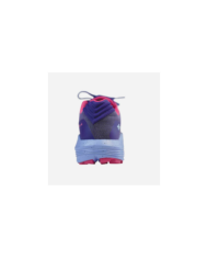 RAIDLIGHT ULTRA 4 UNISEX SHOES