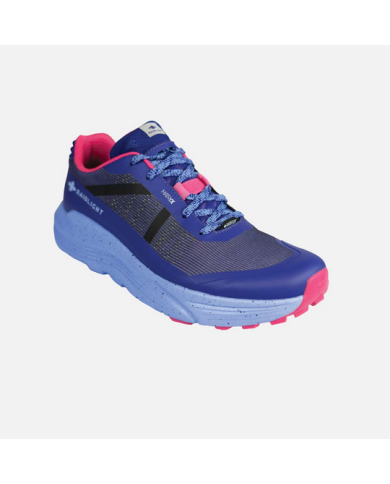 RAIDLIGHT ULTRA 4 UNISEX SHOES