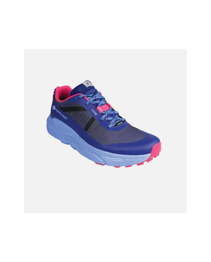 RAIDLIGHT ULTRA 4 UNISEX SHOES