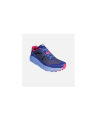 RAIDLIGHT ULTRA 4 UNISEX SHOES