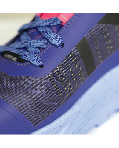 RAIDLIGHT ULTRA 4 UNISEX SHOES