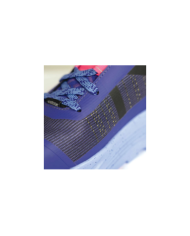 RAIDLIGHT ULTRA 4 UNISEX SHOES