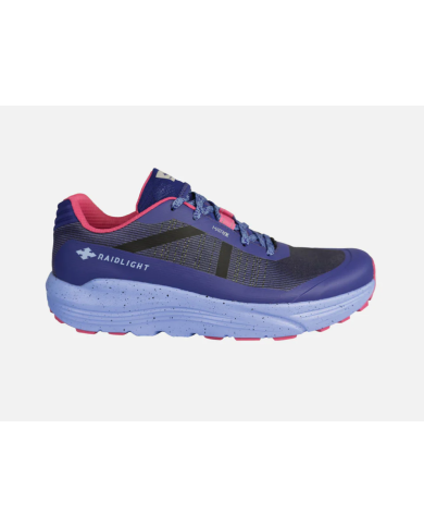 RAIDLIGHT ULTRA 4 UNISEX SHOES