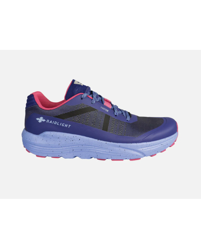 RAIDLIGHT ULTRA 4 UNISEX SHOES