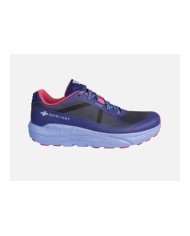 RAIDLIGHT ULTRA 4 UNISEX SHOES