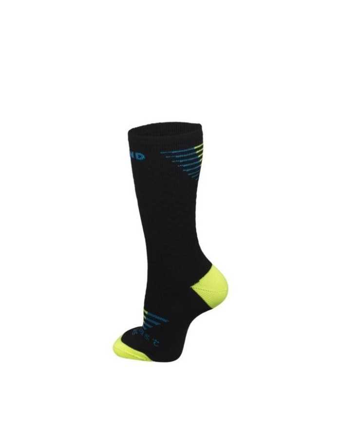 MUND SKIING OUTLAST/WOOL CHILDREN'S SOCKS