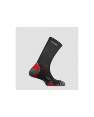 MUND TRACK SOCKS