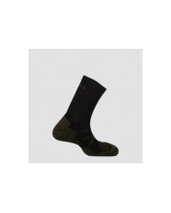MUND ALPACA SOCKS