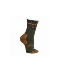 MUND HIMALAYA KIDS SOCKS