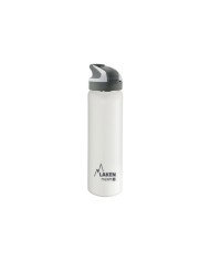 St. steel thermo bottle 18/8&nbsp;Summit&nbsp; - 0,75L&nbsp; - White
