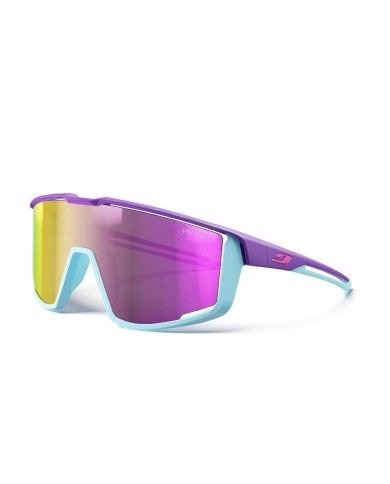 JULBO FURY SUNGLASSES