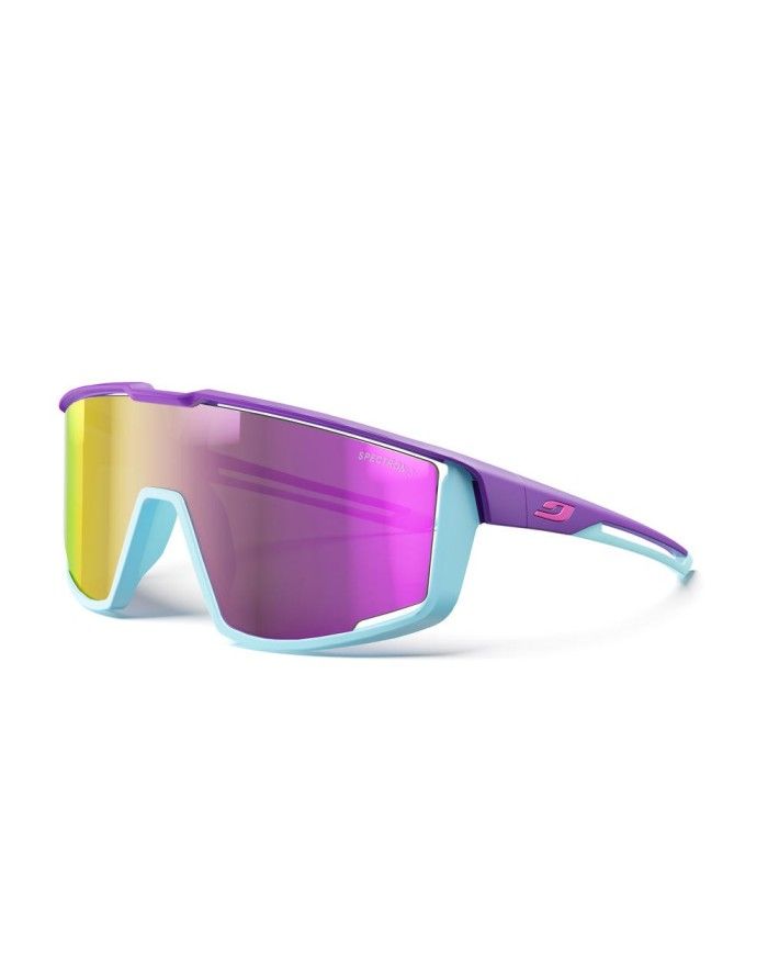 JULBO FURY SUNGLASSES