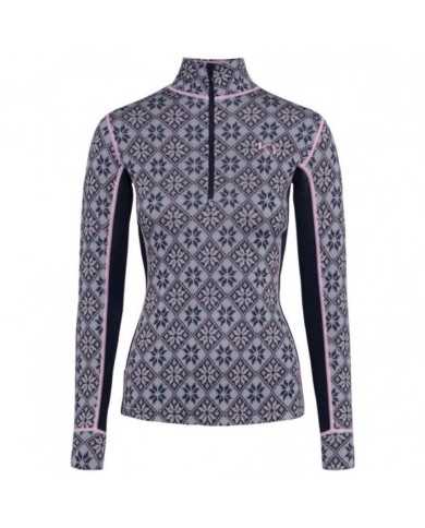 KARI TRAA ROSE DÁMSKE TRIČKO