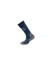 CROSS COUNTRY MERINO SOCK