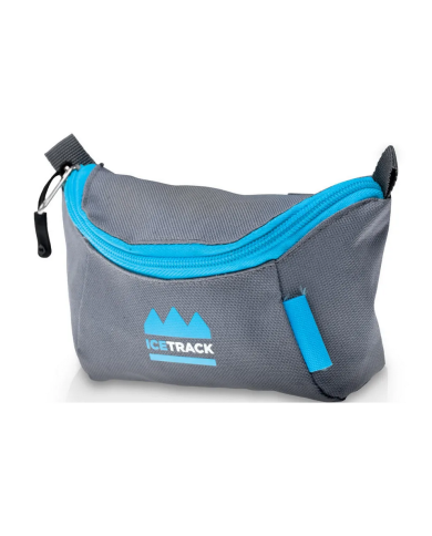 VERIGA ICE TRACK CHAINS