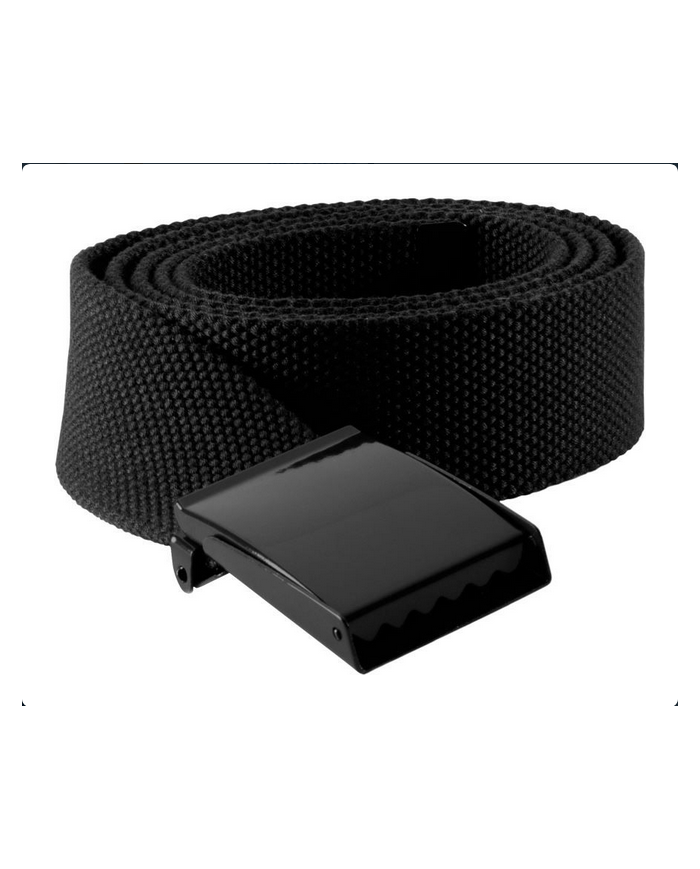KARIBAN UNISEX BELT 129cm
