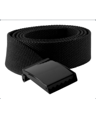 KARIBAN UNISEX BELT 129cm