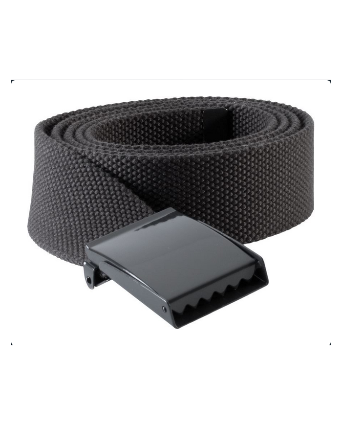KARIBAN UNISEX BELT 129cm
