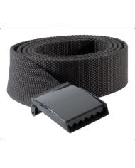 KARIBAN UNISEX BELT 129cm