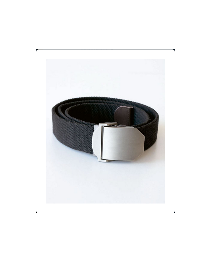 KORNTEX UNISEX BELT 140cm