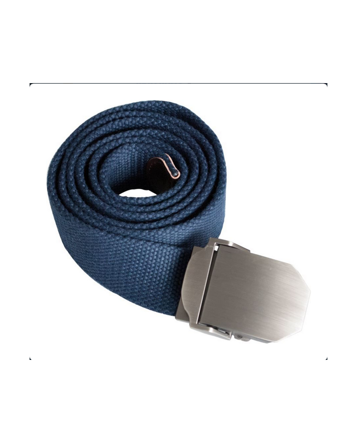 KORNTEX UNISEX BELT 140cm