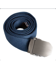 KORNTEX UNISEX BELT 140cm
