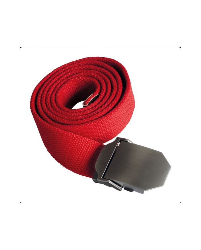 KORNTEX UNISEX BELT 140cm