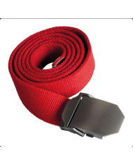 KORNTEX UNISEX BELT 140cm