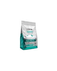 Stamimax Electrolyte bag 750g 